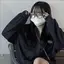 ぴのプロフィール画像
