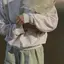はづきのプロフィール画像