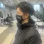 ひろのプロフィール画像