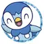 えみこのプロフィール画像