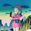 ちひろのプロフィール画像