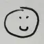 nishinaのプロフィール画像