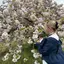 えりのプロフィール画像