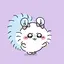 ウィンターのプロフィール画像