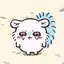 ねむのプロフィール画像