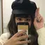 みいたんのプロフィール画像