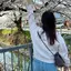 ayumi.のプロフィール画像