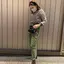 せいかのプロフィール画像