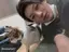海斗のプロフィール画像