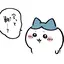 ももさんのプロフィール画像