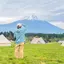 かっつんのプロフィール画像
