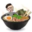 らーめん太郎のプロフィール画像