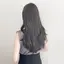 Pのプロフィール画像