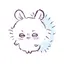 みあのプロフィール画像