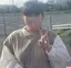 玲奈のプロフィール画像