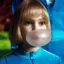 リナのプロフィール画像