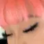 kittyのプロフィール画像