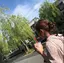 nao.kのプロフィール画像