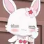 み♡のプロフィール画像