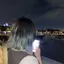 cのプロフィール画像