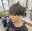 たくとのプロフィール画像