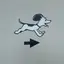 yunaのプロフィール画像