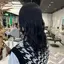 瑞樹のプロフィール画像