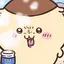 nozomiのプロフィール画像