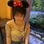 さゆりのプロフィール画像