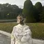 美海のプロフィール画像