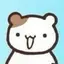 じゅのプロフィール画像