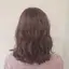サのプロフィール画像