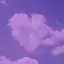 ゆいかのプロフィール画像