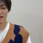 さーのプロフィール画像