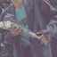kotohaのプロフィール画像