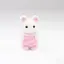 ももちゃんのプロフィール画像