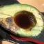 みのプロフィール画像