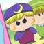 くろみのプロフィール画像