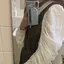 アンジュのプロフィール画像