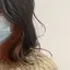 涼帆のプロフィール画像