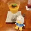 さきのプロフィール画像