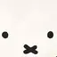 みほのプロフィール画像