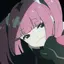 ももﾁｬのプロフィール画像