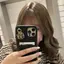 mのプロフィール画像