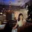 おおたのプロフィール画像