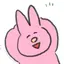 mのプロフィール画像