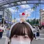 みのプロフィール画像