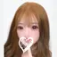 すいちゃんのプロフィール画像