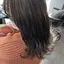 satomiのプロフィール画像