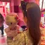 ゆーなのプロフィール画像